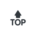 ТОП 2025 ТОП 2025 🏊 Купить в Чите с доставкой