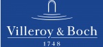 Villeroy & Boch