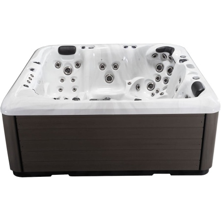 Гидромассажный спа-бассейн BestSpas Ha Long Bay