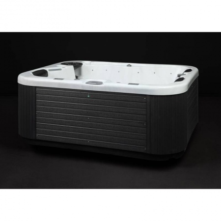 Спа бассейн BestSpas Turbo 1 Спа бассейн BestSpas Turbo 1