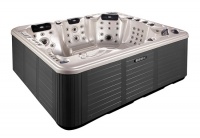 Гидромассажный бассейн Sunrans SR829 Гидромассажный бассейн Sunrans SR829