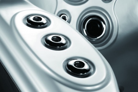 Гидромассажный бассейн Sunrans SR829