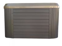 Мини СПА-бассейн Sunrans SR-843 Мини СПА-бассейн Sunrans SR-843