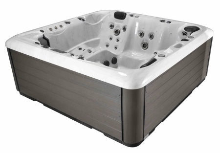 Гидромассажный спа-бассейн BestSpas Ha Long Bay