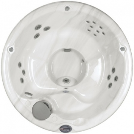 Спа бассейн Sundance Spas Denali Спа бассейн Sundance Spas Denali