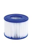 Bestway 60031 BW СПА-бассейн 130х130/180х180х71см "Hawaii HydroJet Pro" 795л, квадратный, с гидро-аэромассажем Bestway 60031 BW СПА-бассейн 130х130/180х180х71см "Hawaii HydroJet Pro" 795л, квадратный, с гидро-аэромассажем