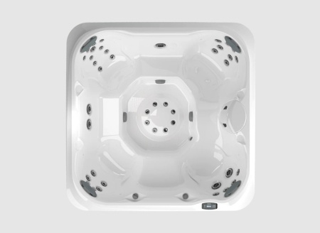 Спа-бассейн J-285