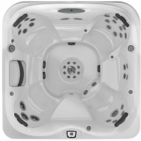 Спа бассейн Jacuzzi J-485 Спа бассейн Jacuzzi J-485