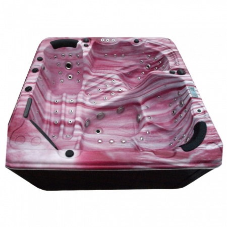 Гидромассажный спа-бассейн Sunrans SR816