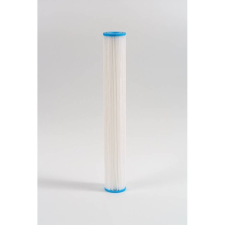 Спа бассейн Treesse Zen ACTIVE PR1