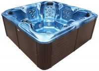 Спа бассейн HL-2802 (H-07/PS-01/C-08) Спа бассейн HL-2802 (H-07/PS-01/C-08)